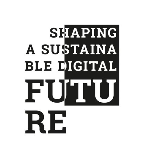 SHAPING A SUSTAINABLE DIGITAL FUTURE Tweets @Prada